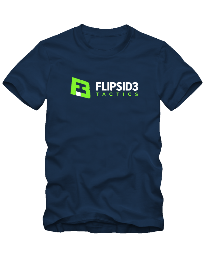 FlipSid3 2 FlipSid3 2